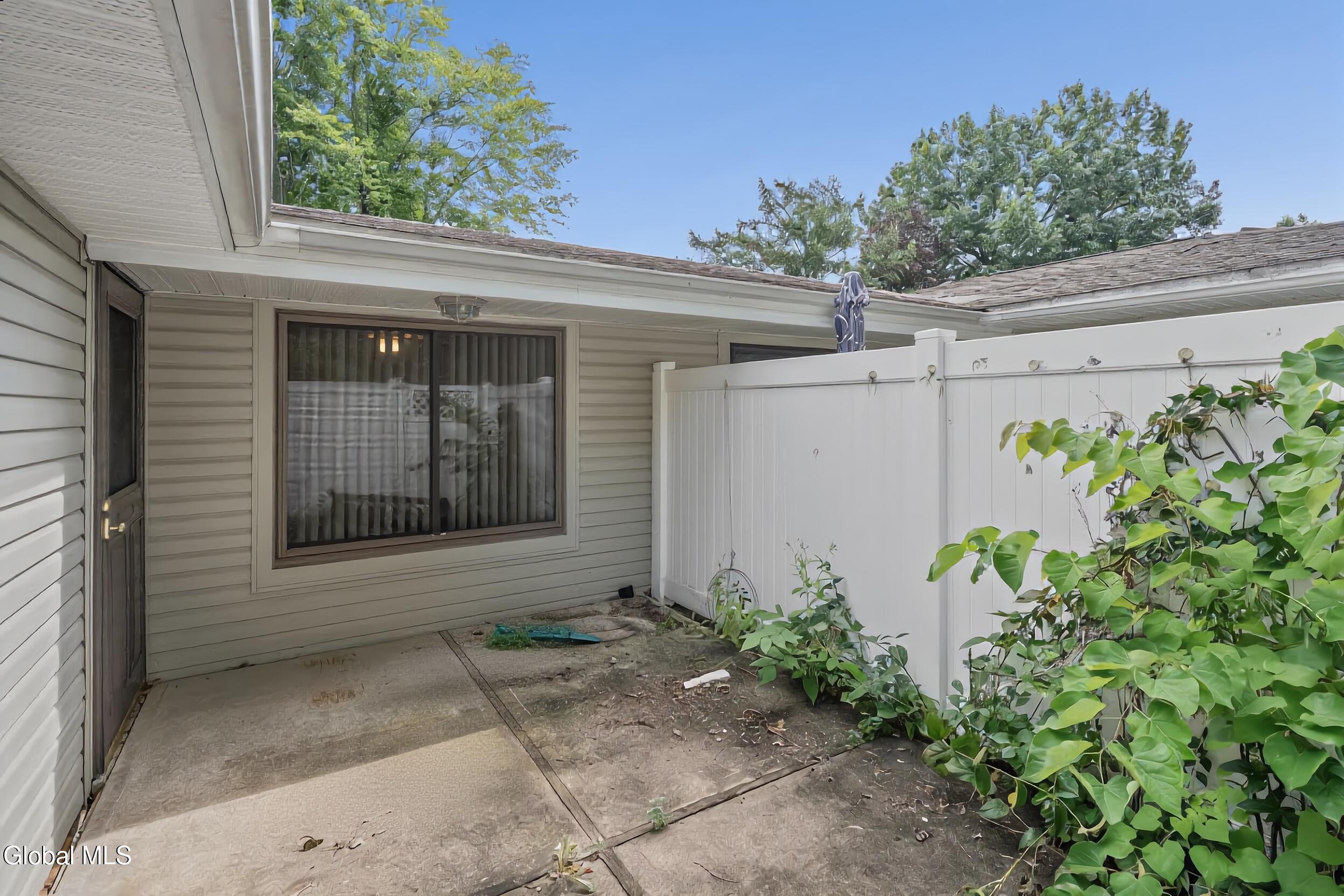 38 Donna Lynn Drive East Greenbush NY 12061