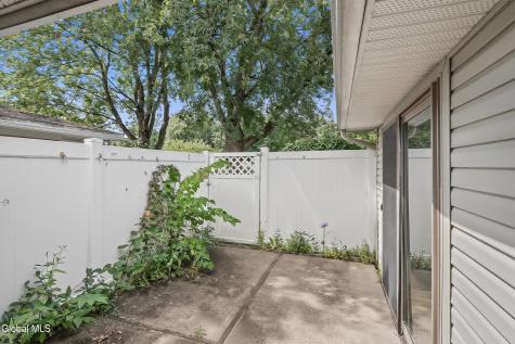 38 Donna Lynn Drive East Greenbush NY 12061