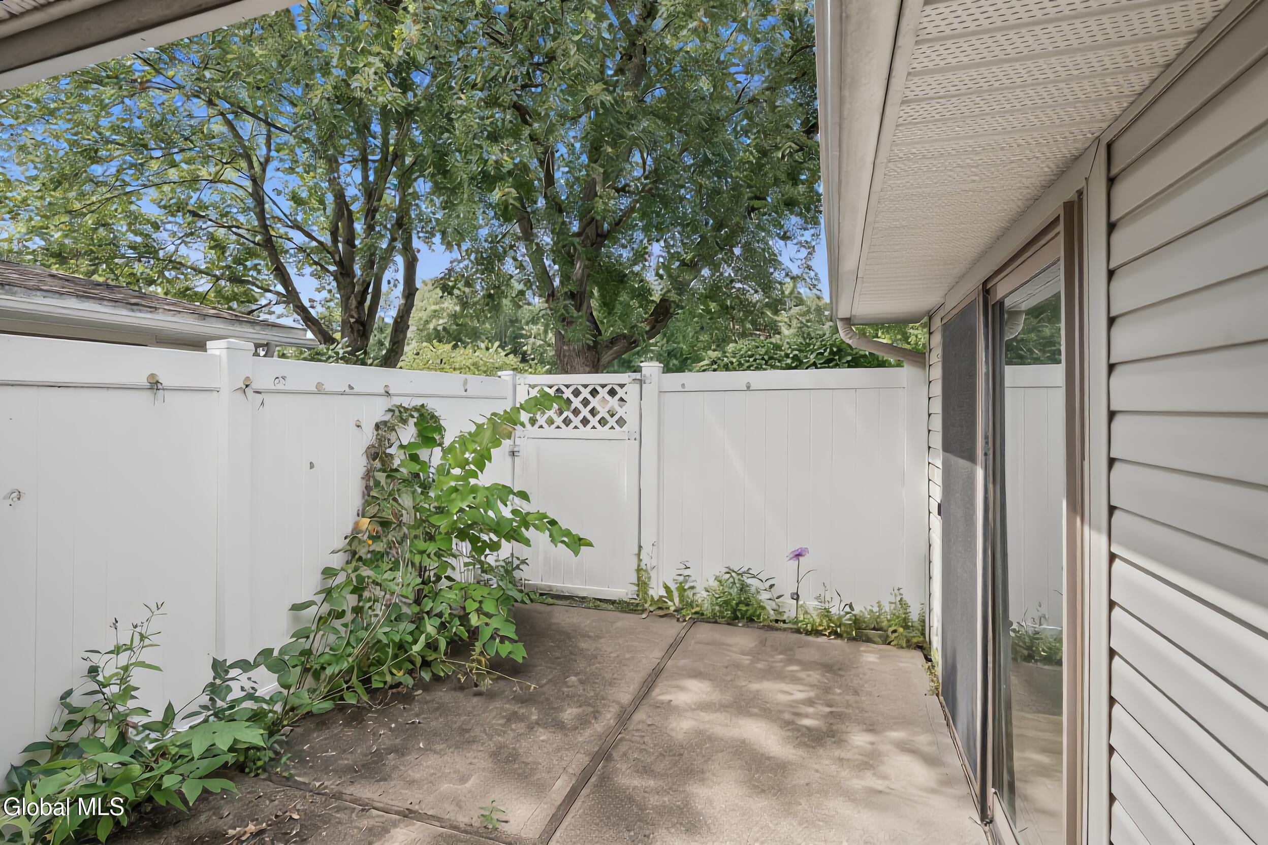 38 Donna Lynn Drive East Greenbush NY 12061