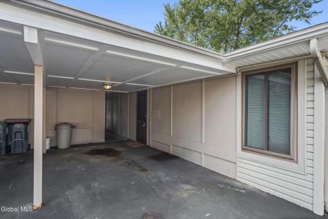 38 Donna Lynn Drive East Greenbush NY 12061