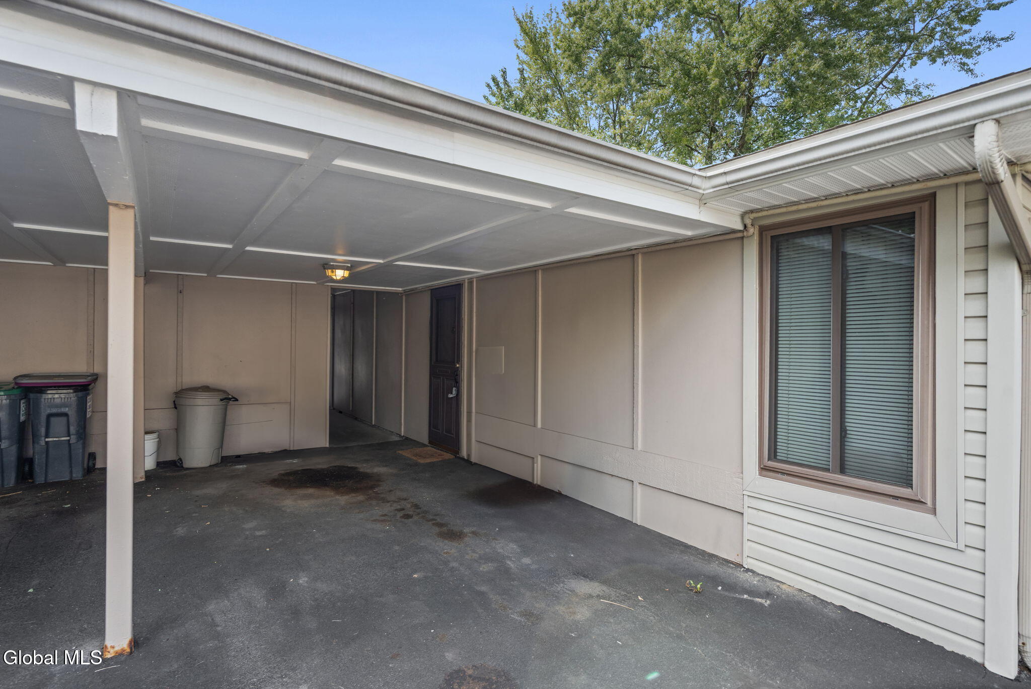 38 Donna Lynn Drive East Greenbush NY 12061