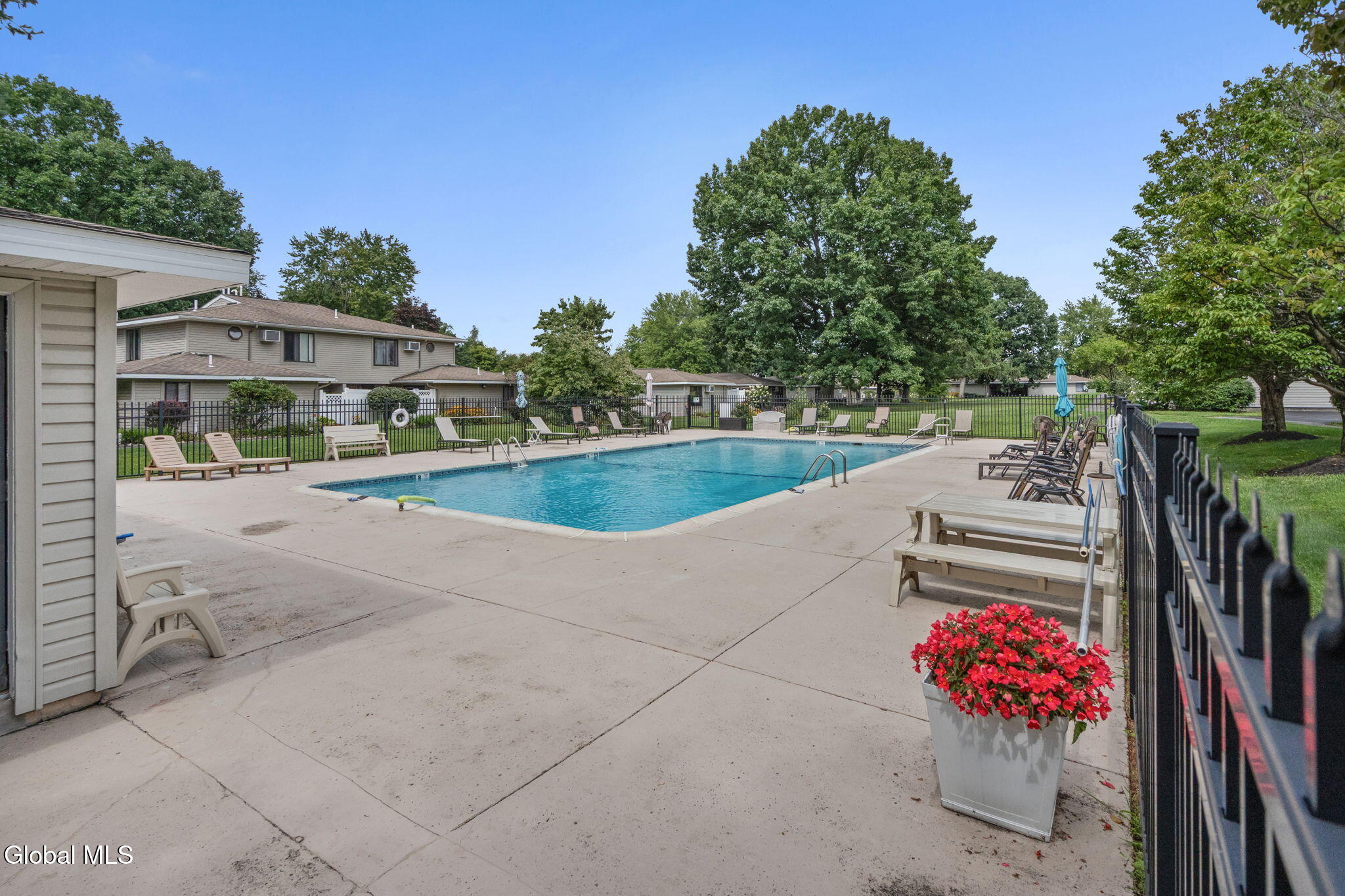 38 Donna Lynn Drive East Greenbush NY 12061