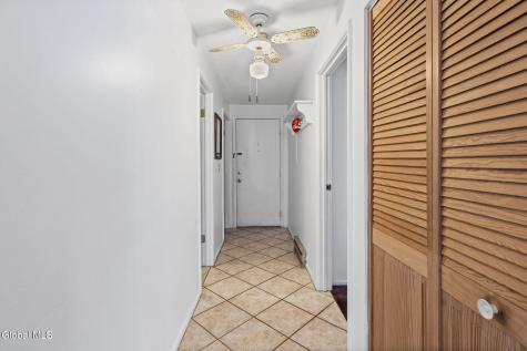 38 Donna Lynn Drive East Greenbush NY 12061