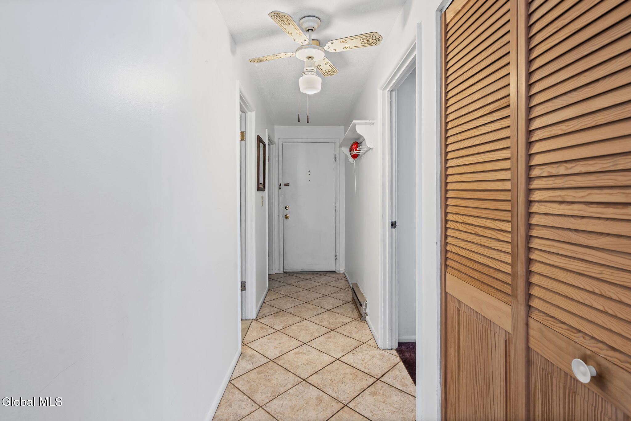 38 Donna Lynn Drive East Greenbush NY 12061