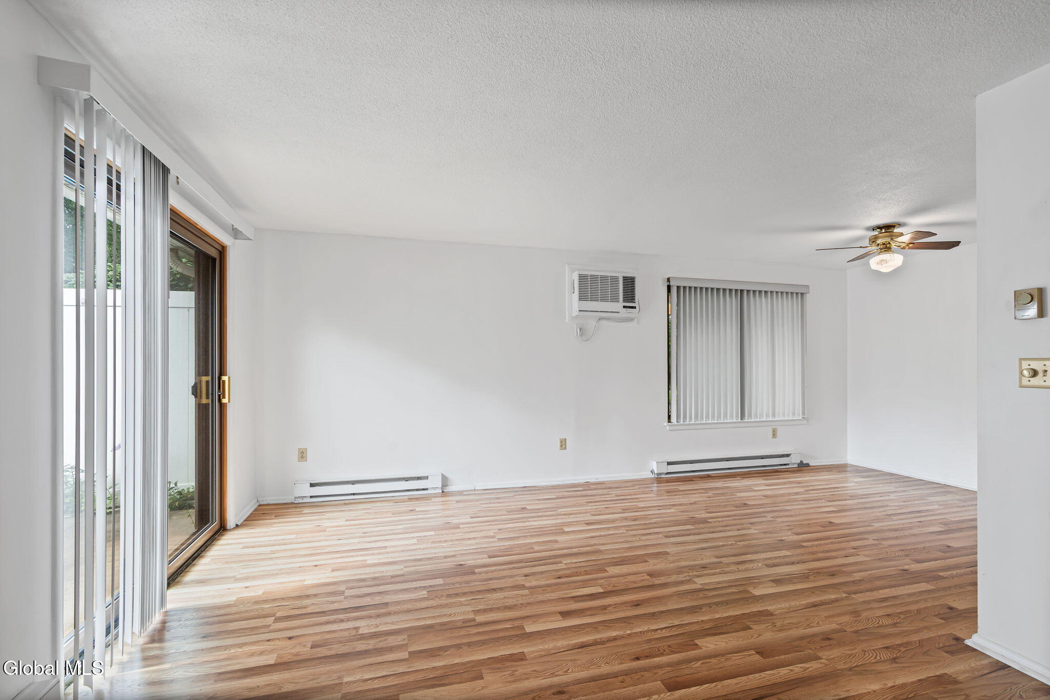 38 Donna Lynn Drive East Greenbush NY 12061