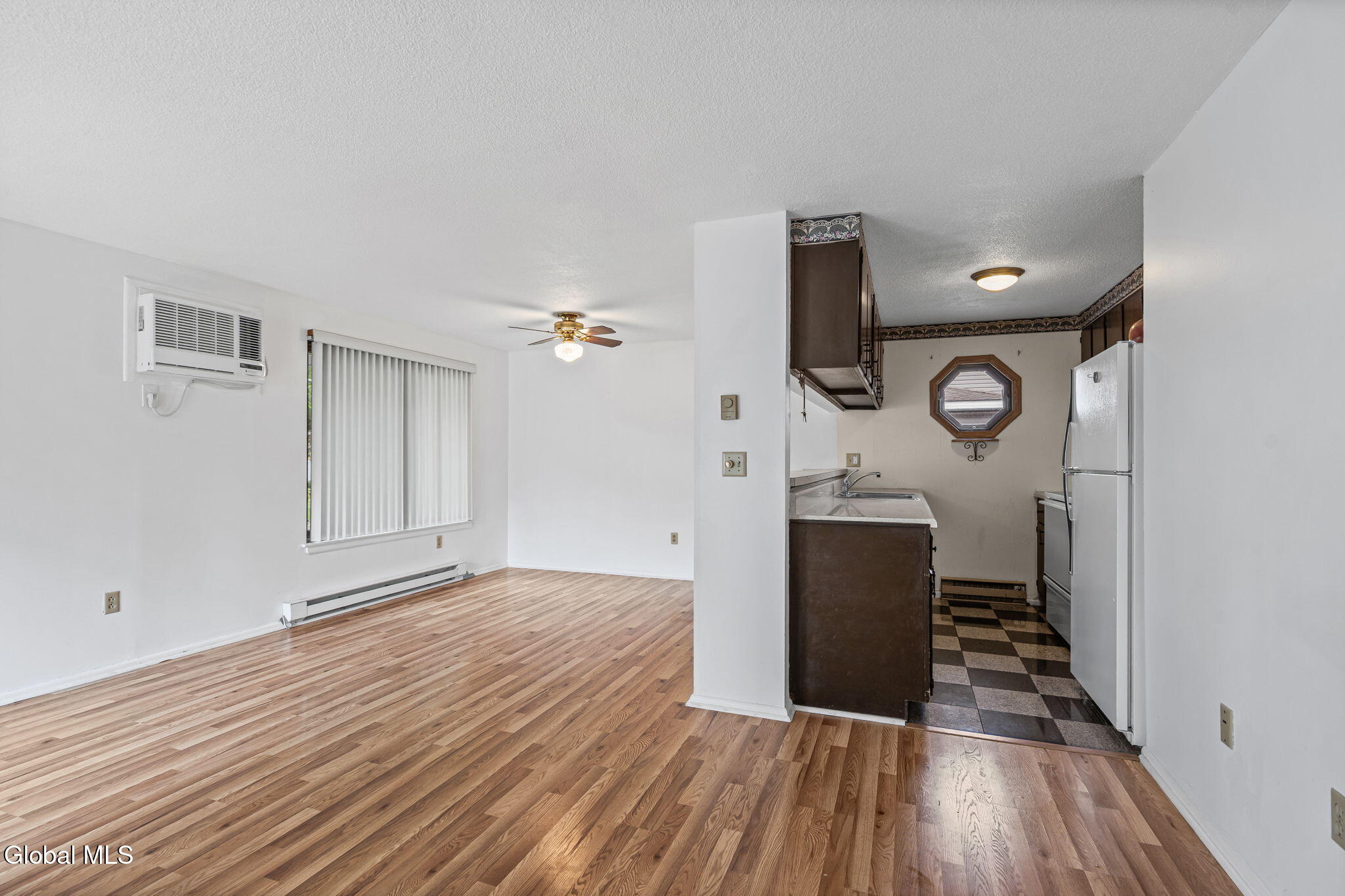 38 Donna Lynn Drive East Greenbush NY 12061