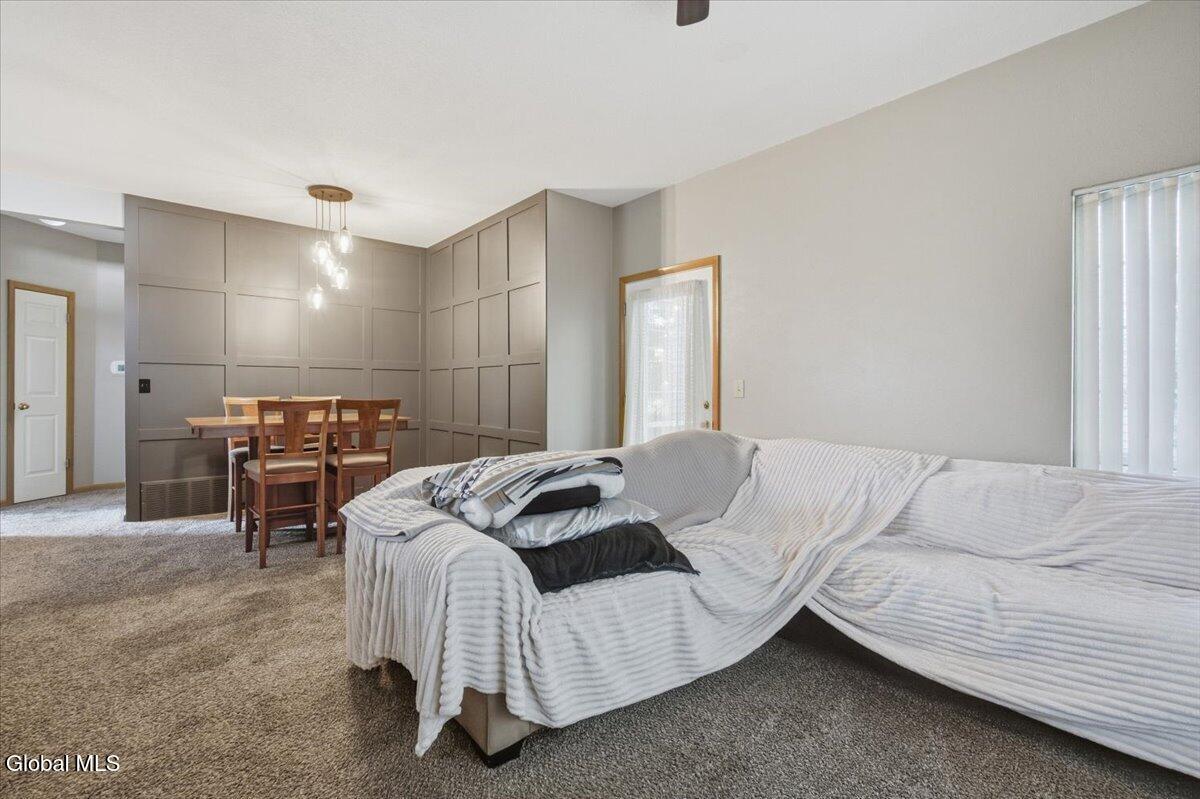 513 Apex Lane Troy NY 12182
