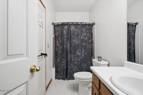 513 Apex Lane Troy NY 12182