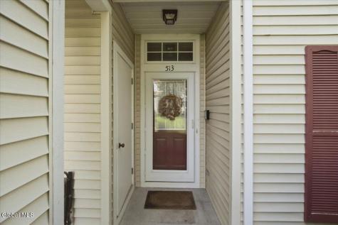 513 Apex Lane Troy NY 12182
