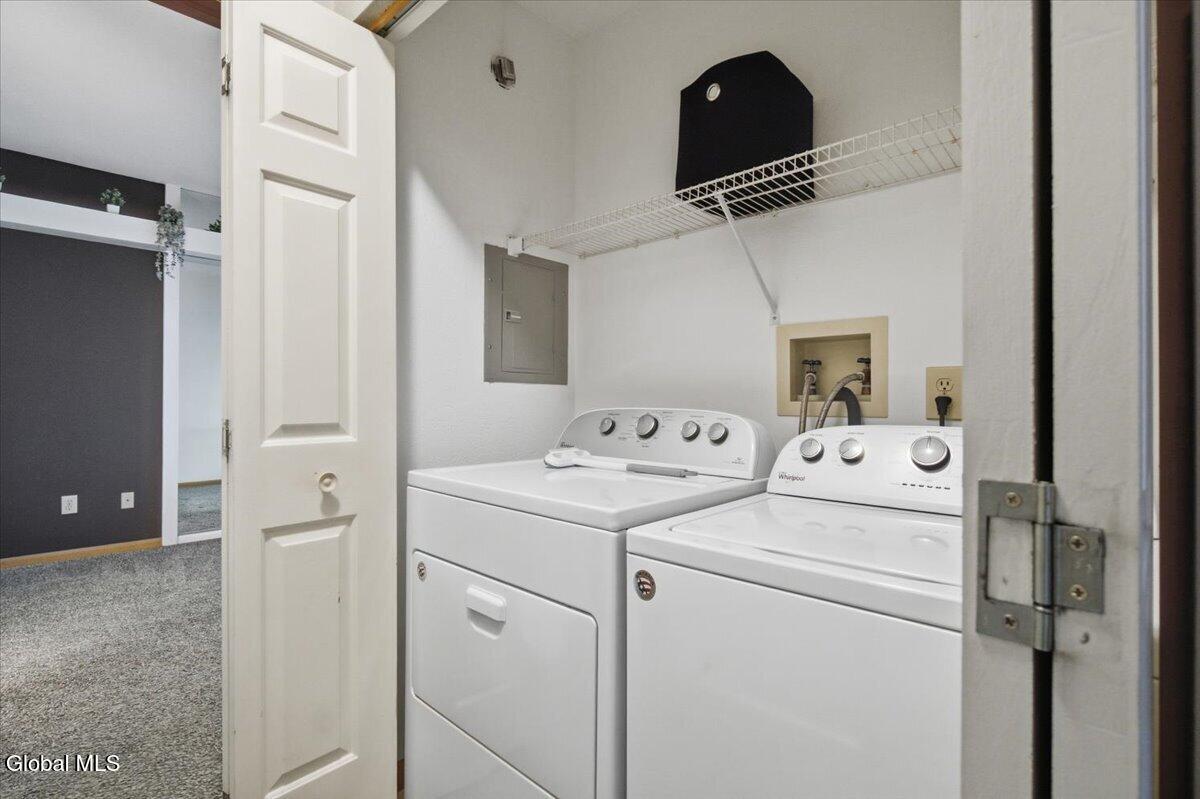 513 Apex Lane Troy NY 12182