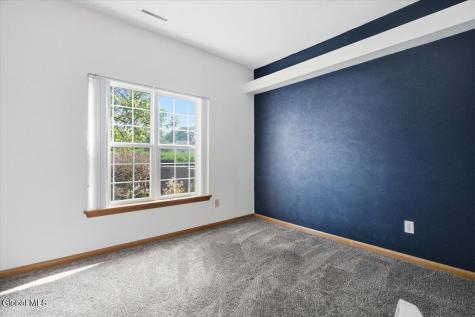 513 Apex Lane Troy NY 12182