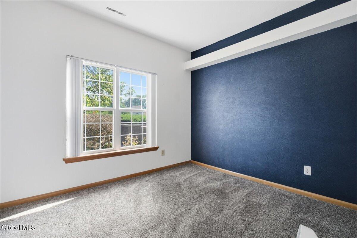 513 Apex Lane Troy NY 12182