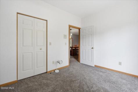 513 Apex Lane Troy NY 12182