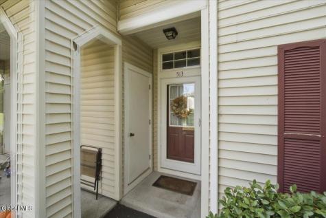 513 Apex Lane Troy NY 12182