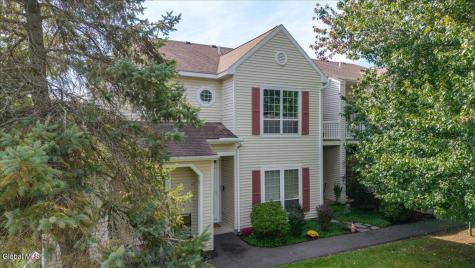 513 Apex Lane Troy NY 12182