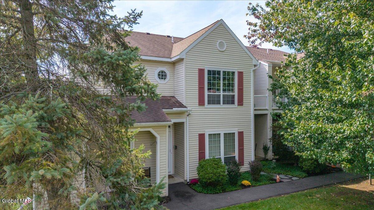 513 Apex Lane Troy NY 12182