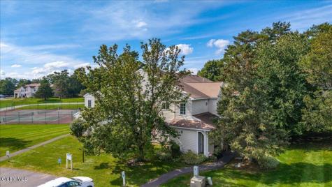 513 Apex Lane Troy NY 12182