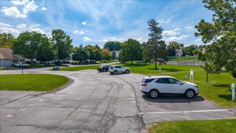 513 Apex Lane Troy NY 12182