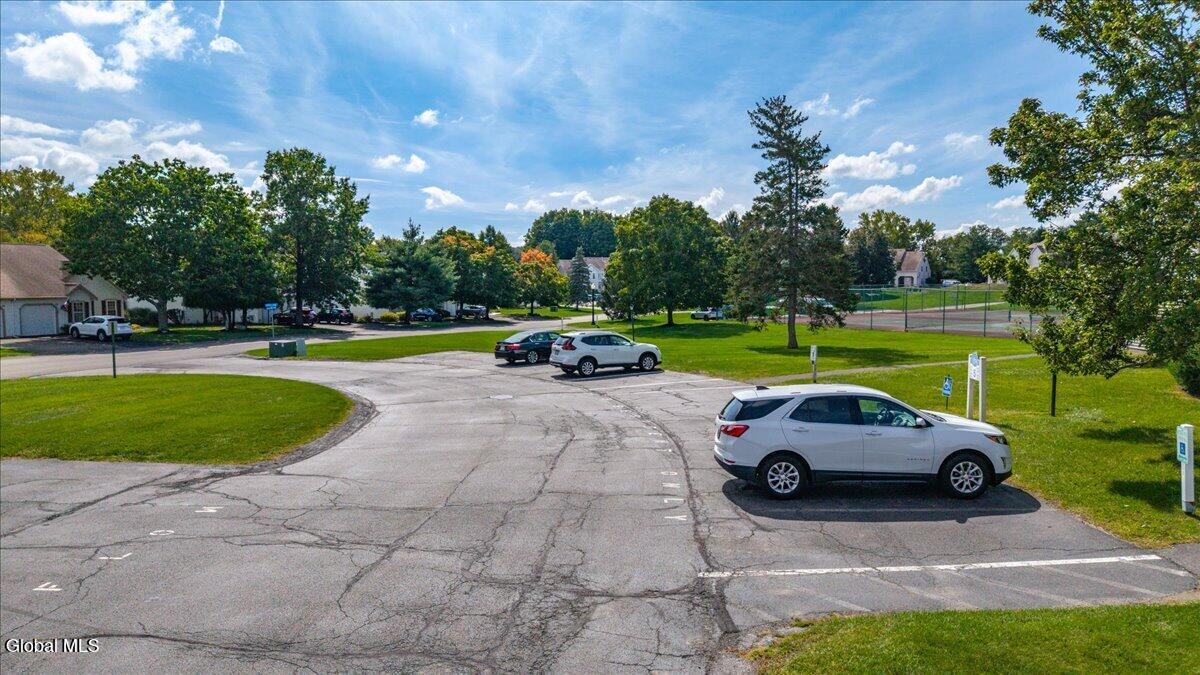 513 Apex Lane Troy NY 12182