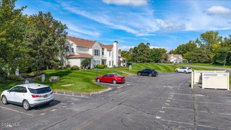 513 Apex Lane Troy NY 12182