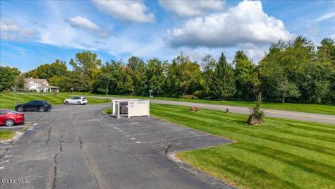 513 Apex Lane Troy NY 12182