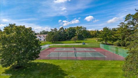 513 Apex Lane Troy NY 12182