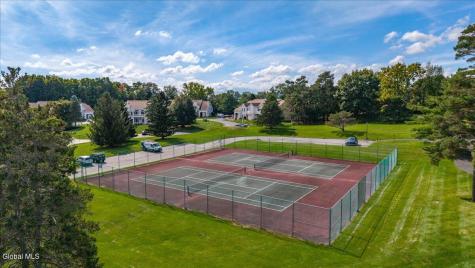 513 Apex Lane Troy NY 12182