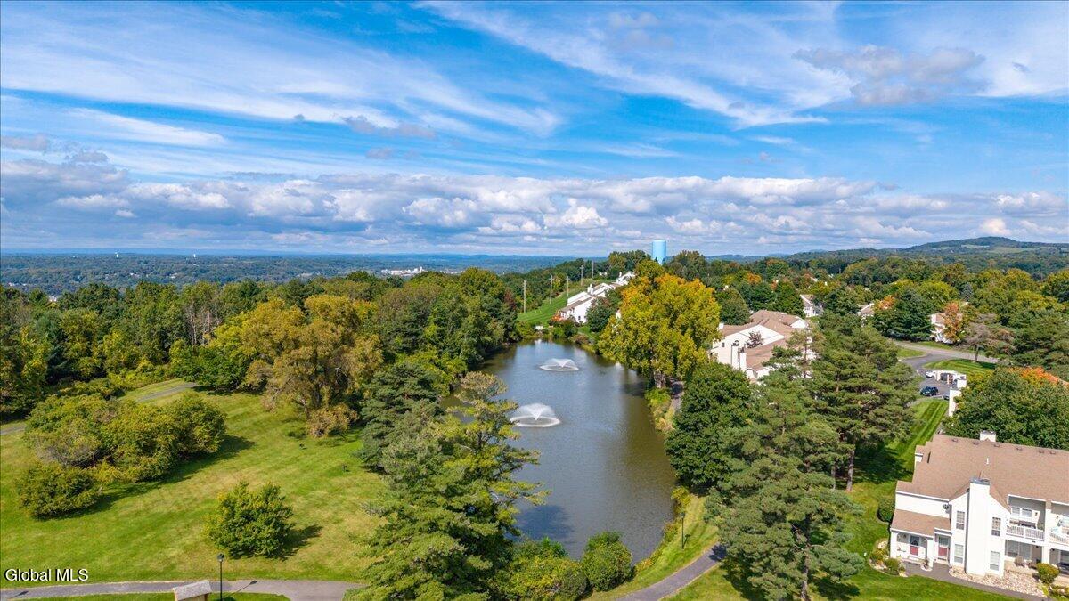 513 Apex Lane Troy NY 12182