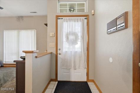 513 Apex Lane Troy NY 12182