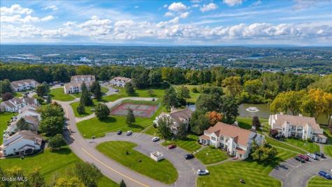 513 Apex Lane Troy NY 12182