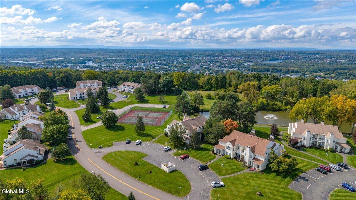 513 Apex Lane Troy NY 12182