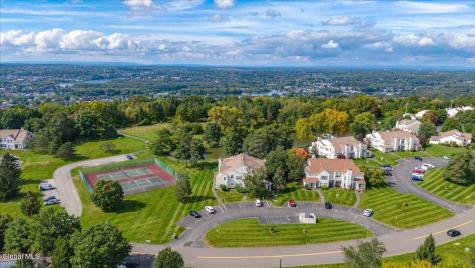 513 Apex Lane Troy NY 12182