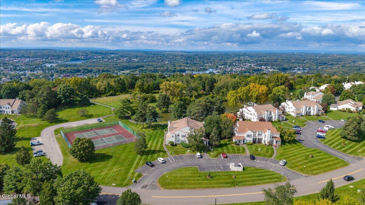 513 Apex Lane Troy NY 12182