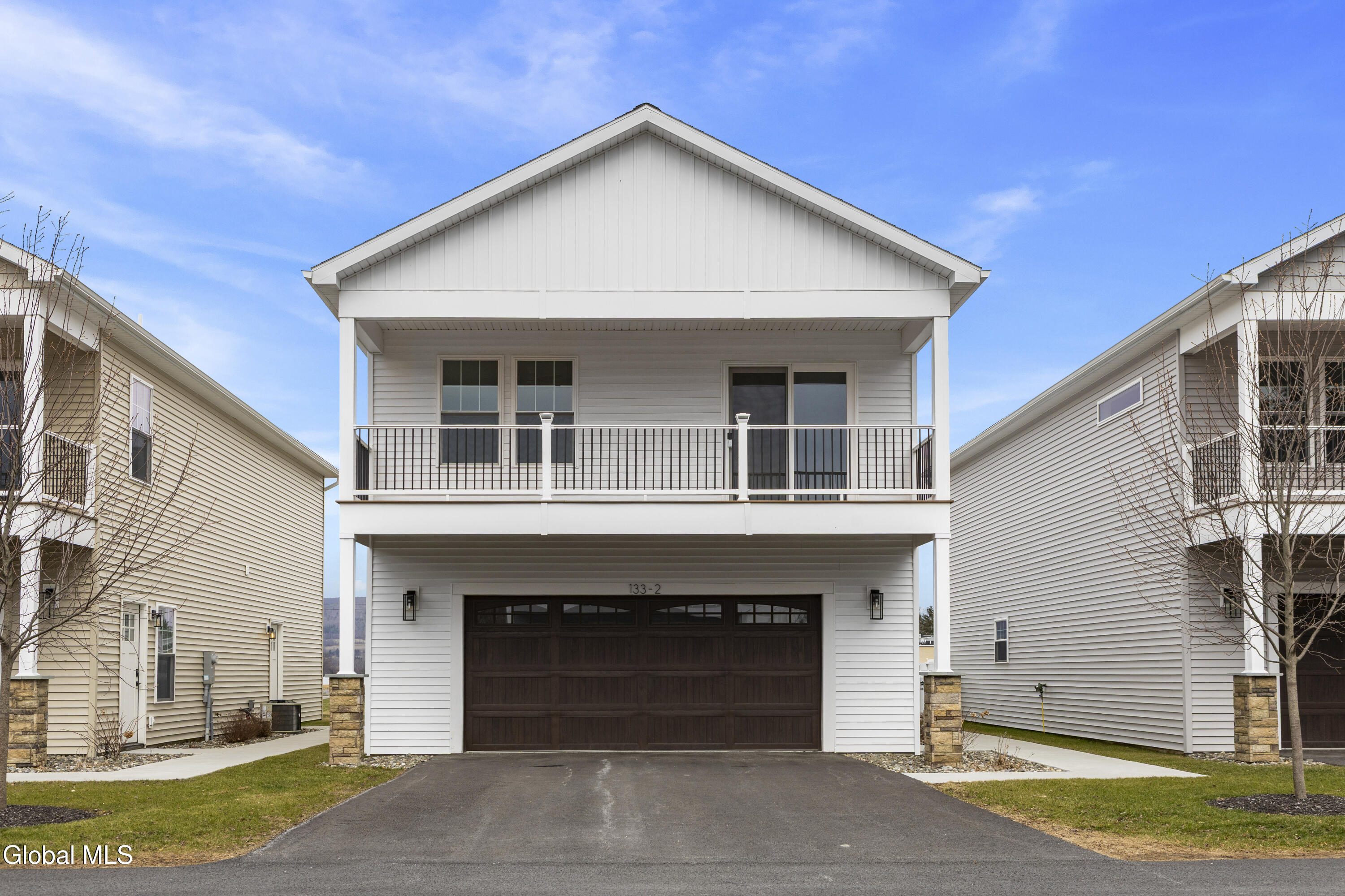 133 Marjorie Lane Middleburgh NY 12122