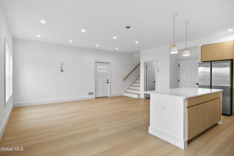 133 Marjorie Lane Middleburgh NY 12122