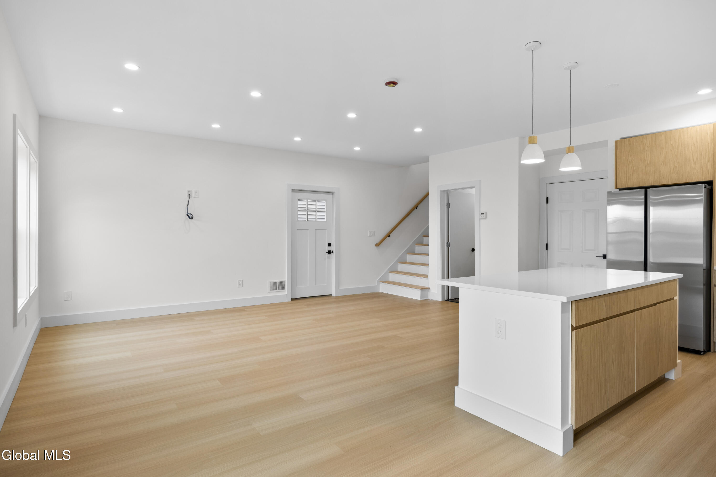 133 Marjorie Lane Middleburgh NY 12122