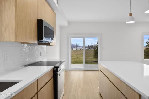 133 Marjorie Lane Middleburgh NY 12122