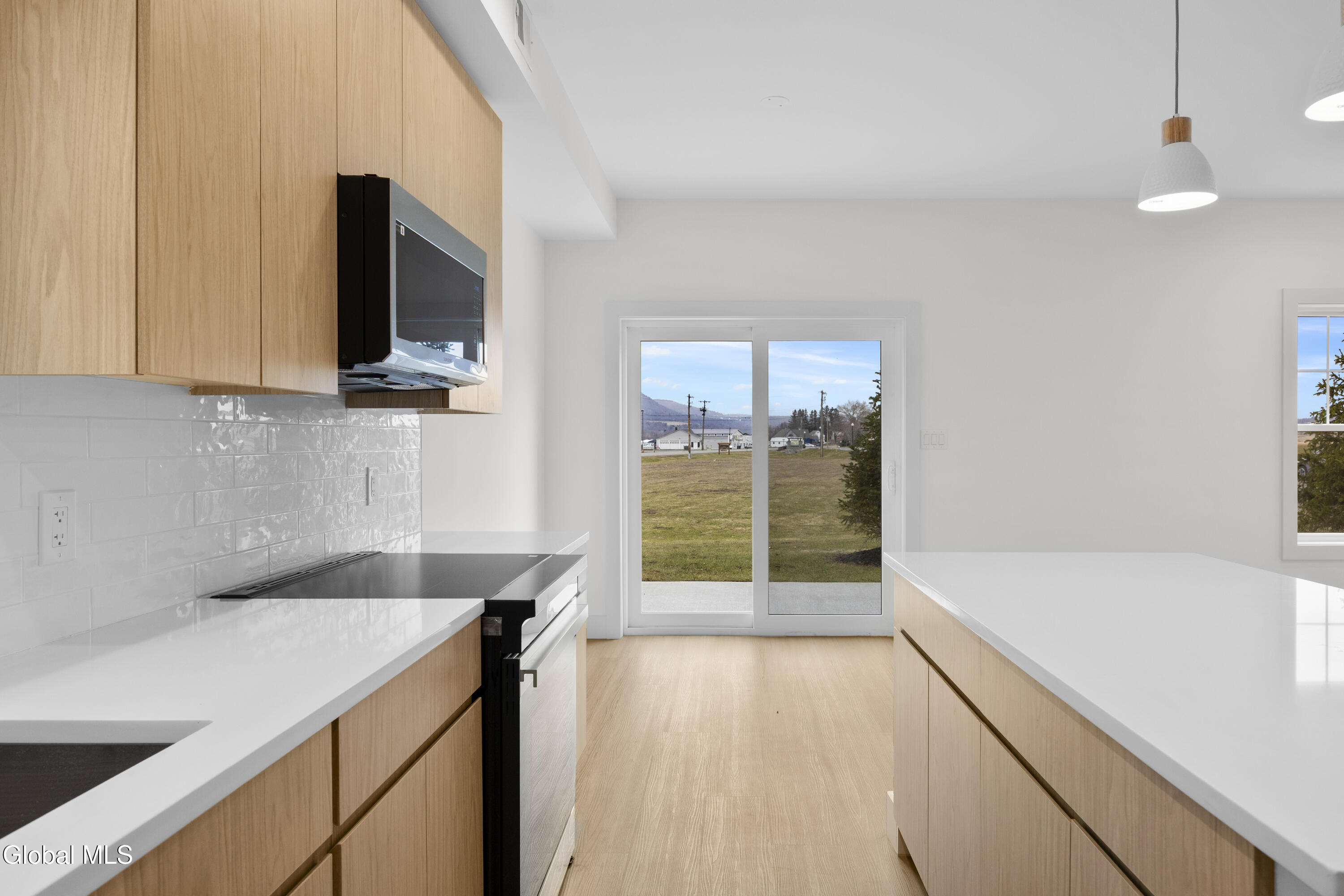 133 Marjorie Lane Middleburgh NY 12122