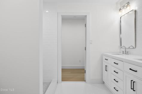 133 Marjorie Lane Middleburgh NY 12122