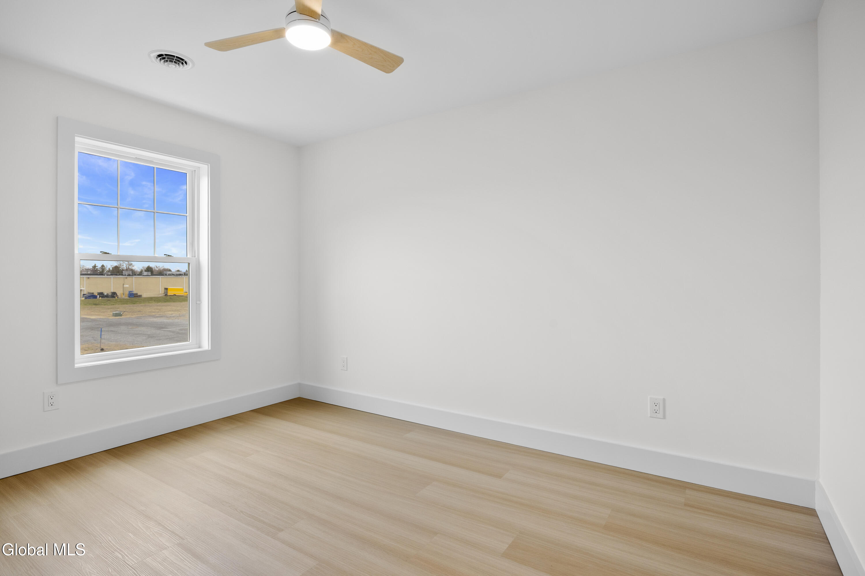 133 Marjorie Lane Middleburgh NY 12122