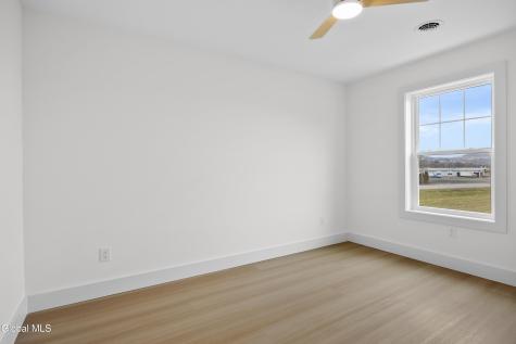 133 Marjorie Lane Middleburgh NY 12122