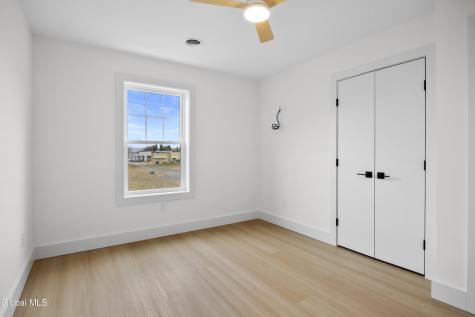 133 Marjorie Lane Middleburgh NY 12122