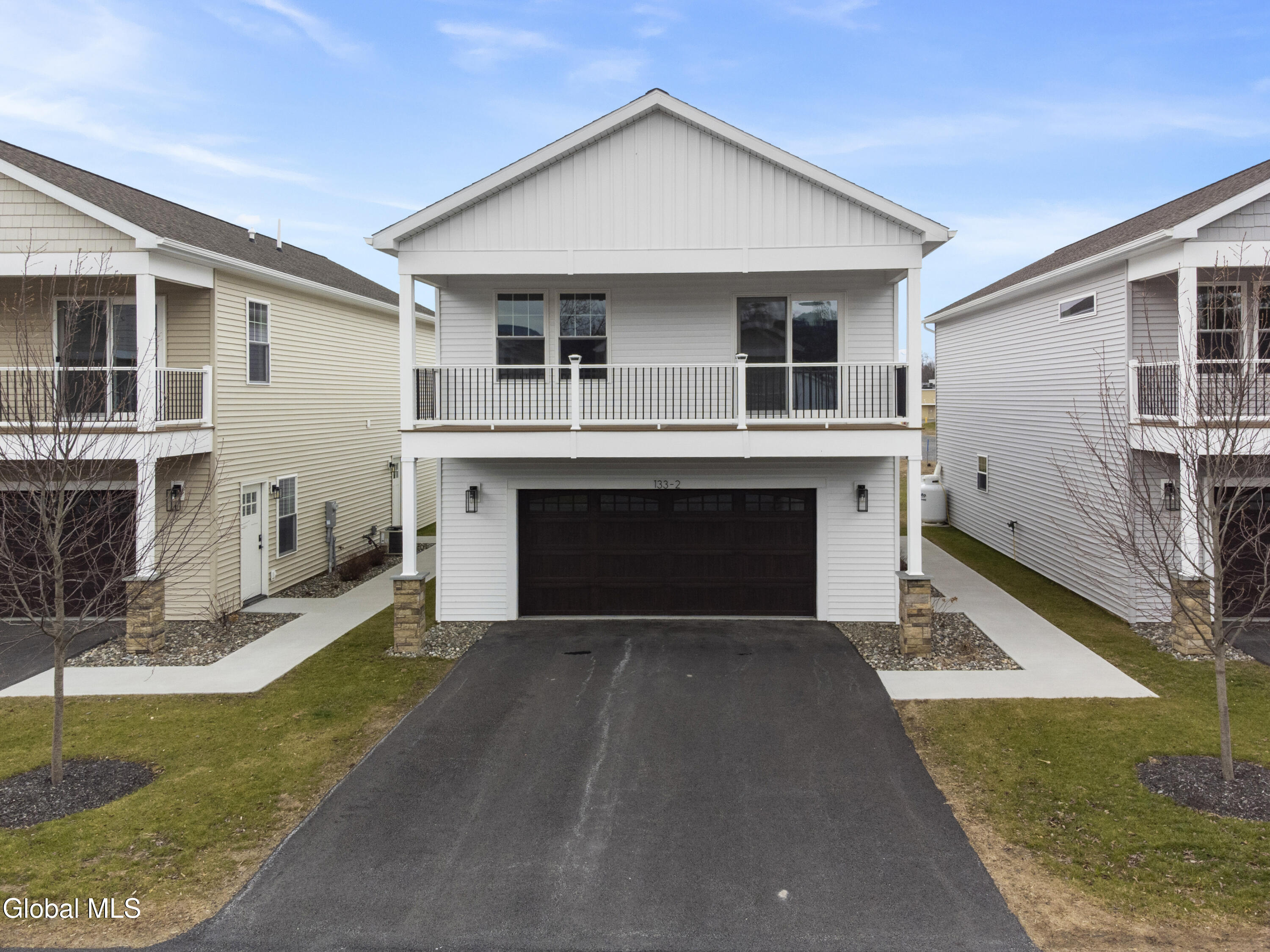 133 Marjorie Lane Middleburgh NY 12122