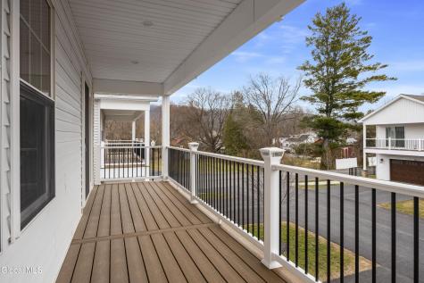 133 Marjorie Lane Middleburgh NY 12122