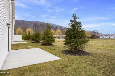 133 Marjorie Lane Middleburgh NY 12122