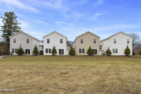 133 Marjorie Lane Middleburgh NY 12122