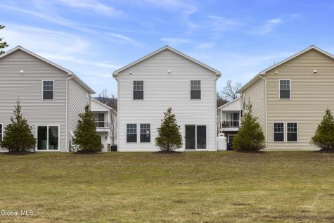 133 Marjorie Lane Middleburgh NY 12122