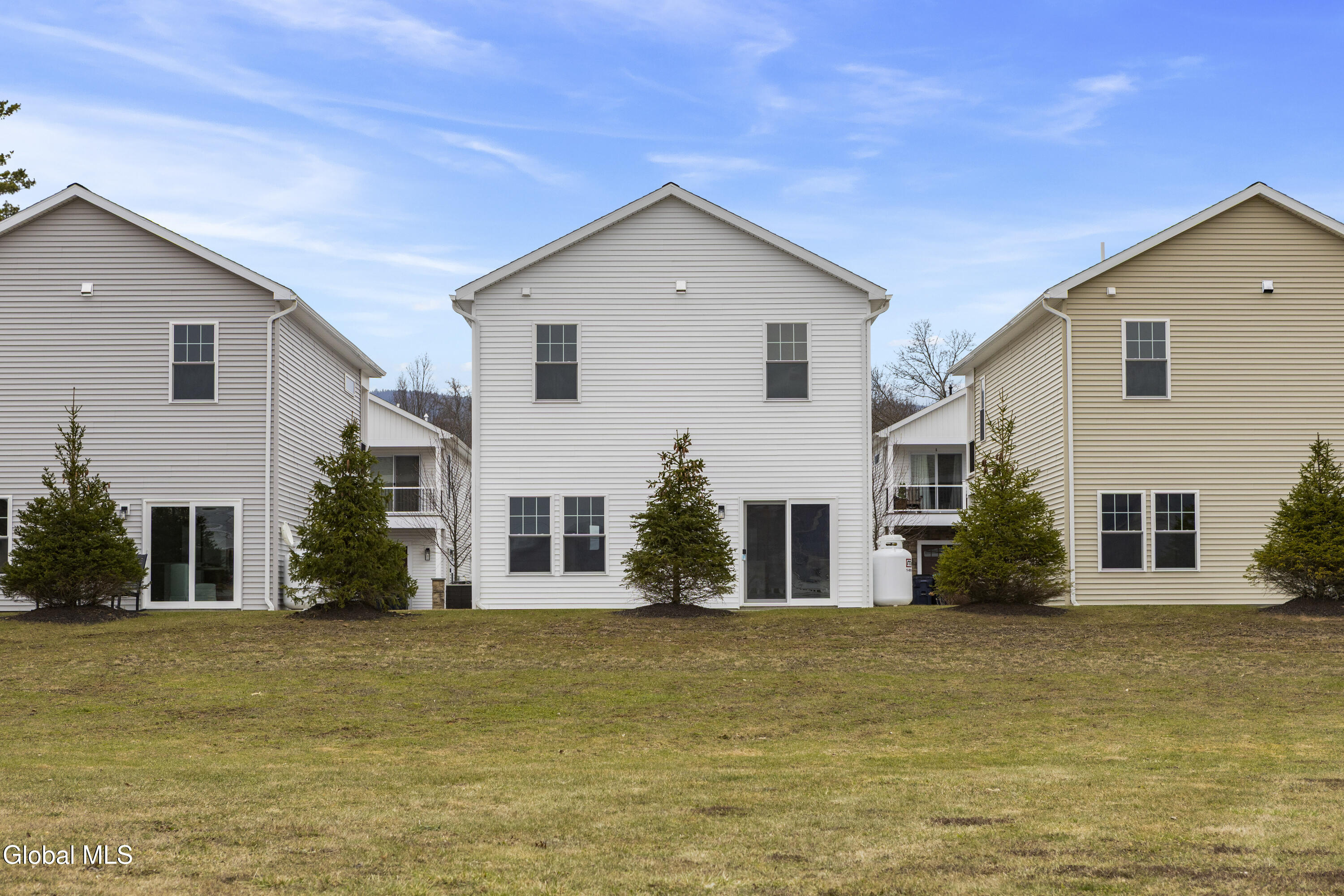 133 Marjorie Lane Middleburgh NY 12122