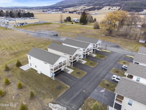 133 Marjorie Lane Middleburgh NY 12122