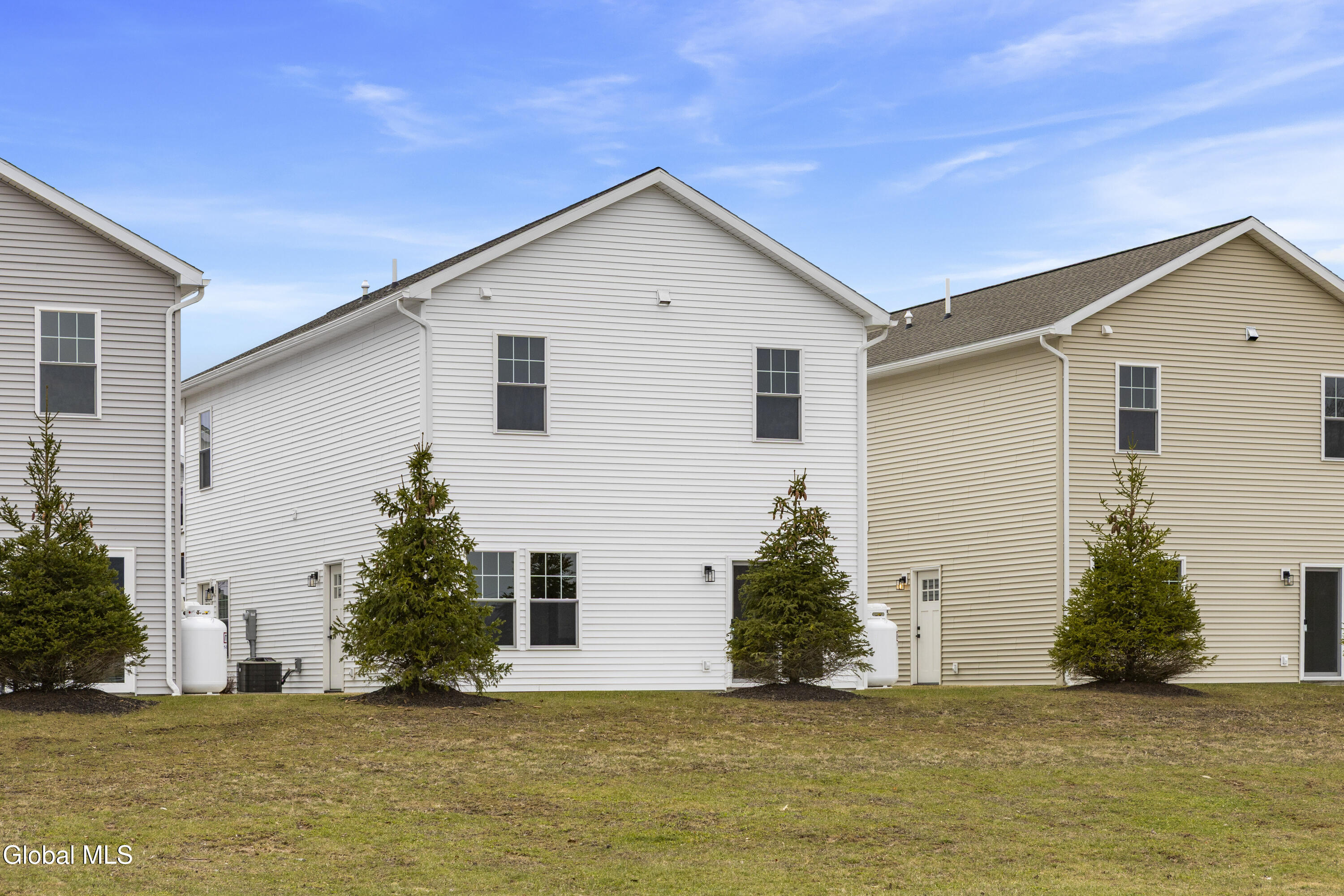 133 Marjorie Lane Middleburgh NY 12122